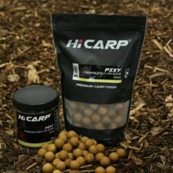 HiCarp Pixy Boilie édes bojli 24mm 1kg (101114)
