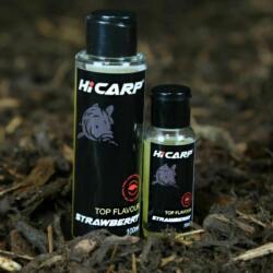 HiCarp Top Strawberry Flavour eper aroma 100ml (501691)