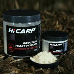 HiCarp Brocacel Yeast Powder élesztő por 50gr (401478)