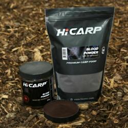 HiCarp Blood Powder vérliszt 1kg (401406)