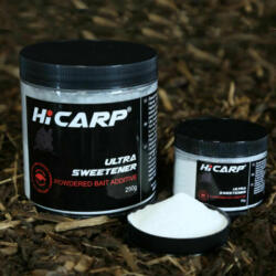 HiCarp Ultra Sweetener édesítő koncentrátum 50gr (401522)