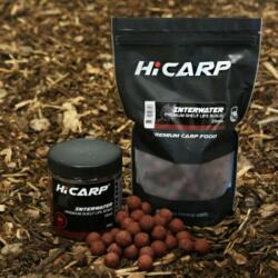 HiCarp Interwater Boilie fűszeres bojli 20mm 1kg (301310)