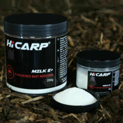 HiCarp Milk E+ étvágystimuláló 250gr (401512)