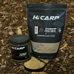 HiCarp Fishmeal Standard fehér halliszt 250gr (401420)