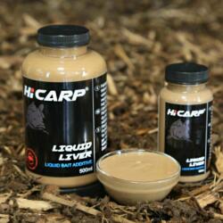 HiCarp Liquid Liver folyékony máj kivonat 500ml (501535)