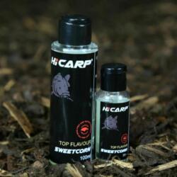 HiCarp Top Sweetcorn Flavour édeskukorica aroma 30ml (501693)