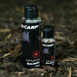 HiCarp Top Salmon Flavour lazac aroma 30ml (501675)