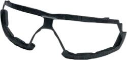 uvex Szemüveg kiegészítő keret 9183001 (9183001)