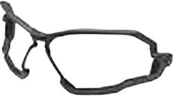 uvex Szemüveg kiegészítő keret (9181001)