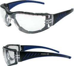 Marelplus Szemüveg SGI 960 FA-RX színtelen (Prfous szemüveg SGI 960)