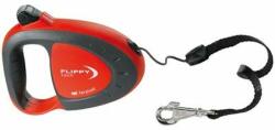 Ferplast Flippy Tech Small Cord Piros - falatozoo