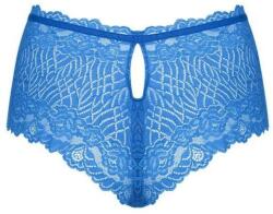 Obsessive Bluellia shorties blue L/XL