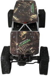 VIP Off road rally Rc autó (ST6073)