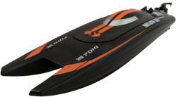 VIP RC hajó több színben (ST6035)