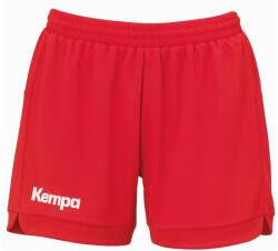 Kempa Sorturi Kempa PRIME SHORTS WOMEN 2003124-03 Marime XS - weplaybasketball