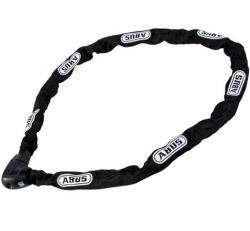 ABUS Steel-O-Chain 9809K/170 kerékpár - motor láncos zár (10095551-01)
