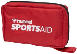 Hummel Trusa prim-ajutor Hummel FIRST AID BAG S 210784-3427 Marime OS - weplaybasketball