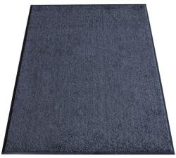  Szennyfogó szőnyeg beltérre, 1800 x 1150 mm (antracit) (01_519808_szonyeg)