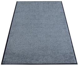  Szennyfogó szőnyeg beltérre, 2400 x 1150 mm (szürke melirozású) (01_519675_szonyeg)