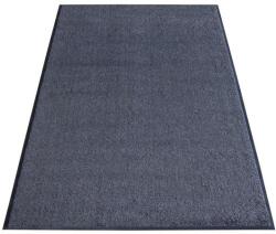  Szennyfogó szőnyeg beltérre, 2400 x 1150 mm (antracit) (01_519809_szonyeg)