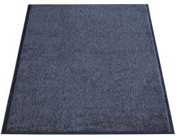  Szennyfogó szőnyeg beltérre, 1500 x 850 mm (antracit ) (01_519807_szonyeg)