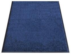 Szennyfogó szőnyeg beltérre, 1500 x 850 mm (kék ) (01_519670_szonyeg)