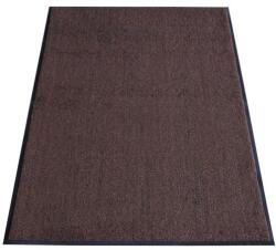  Szennyfogó szőnyeg beltérre, 1800 x 1150 mm (barna) (01_519674_szonyeg)