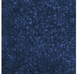  Szennyfogó szőnyeg beltérre, polipropilén felső, kék 1500x900 mm (01_978897_szonyeg)