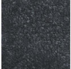  Szennyfogó szőnyeg beltérre, polipropilén felső, szürke 1500x900 mm (01_979011_szonyeg)