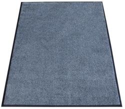 Szennyfogó szőnyeg beltérre, 1800 x 1150 mm (szürke mellirozású) (01_519672_szonyeg)