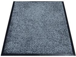  Szennyfogó szőnyeg beltérre, 850 x 600 mm (szürke melirozású) (01_611500_szonyeg)