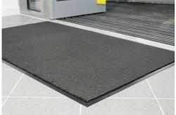  Szennyfogó szőnyeg beltérre, polipropilén felső, 1800 x 1200 mm (szürke) (01_502956_szonyeg)