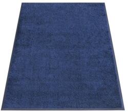 Szennyfogó szőnyeg beltérre, 1800 x 1150 mm (kék) (01_519673_szonyeg)