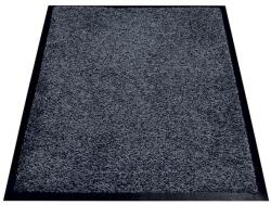  Szennyfogó szőnyeg beltérre, 850 x 600 mm (antracit) (01_519806_szonyeg)