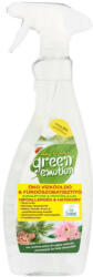 Green Emotion öko vízkőoldó 750 ml - babamamakozpont