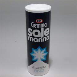 Sale Marino tengeri só finom szórós 250 g - babamamakozpont