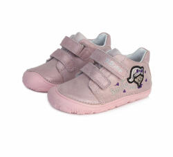 Vásárlás: D.D.Step Gyerek cipő - Árak összehasonlítása, D.D.Step Gyerek cipő  boltok, olcsó ár, akciós D.D.Step Gyerek cipők #12