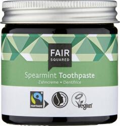 Fair Squared Spearmint fogkrém - 50 ml