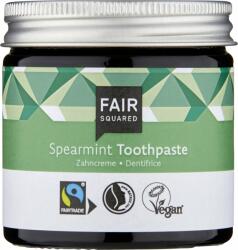 Fair Squared Spearmint fogkrém