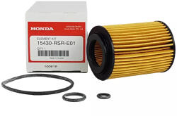 Honda Filtru ulei HONDA 15430-RSR-E01