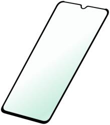 Folie sticla protectie ecran 5D Full Glue margini negre pentru Nokia G11, G21
