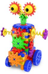 The Learning Journey Joc de constructie droid (TLJ188712)
