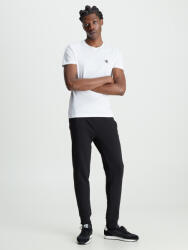 Calvin Klein Jeans Pantaloni de trening Calvin Klein Jeans | Negru | Bărbați | XXL - bibloo - 297,00 RON