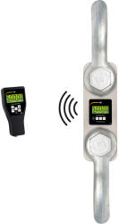 PCE Instruments Pce-ddm 50 függomérleg