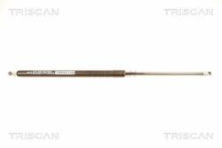 TRISCAN Amortizor portbagaj TRISCAN 8710 14234 (8710 14234) - automobilus