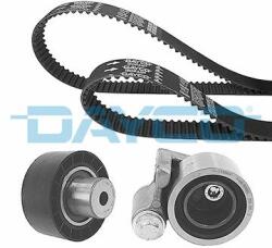 DAYCO Set curea de distributie DAYCO KTB781 (KTB781) - automobilus