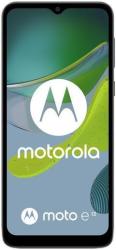 Motorola Moto E13 64GB 2GB RAM Dual Mobiltelefon