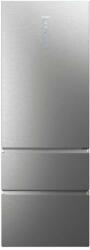 Haier HTW7720ENMP Hűtőszekrény, hűtőgép
