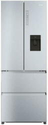 Haier HFR5719EWMG Hűtőszekrény, hűtőgép