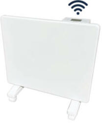 BVF CP1 WiFi mobile white 500W (bvf-cp1-mobil500)